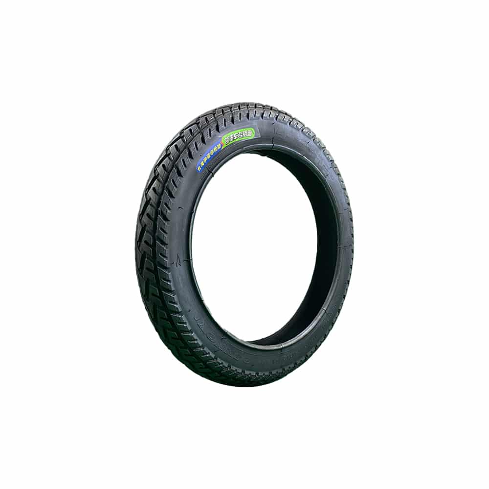 Pneu draisienne 14x2.125 (57-254)
