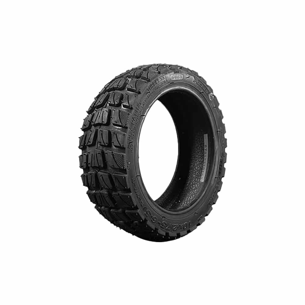 Pneu 10x2.75-6.5 Speedway 5 Dt3 Urbanglide E-Cross semi offroad tubeless