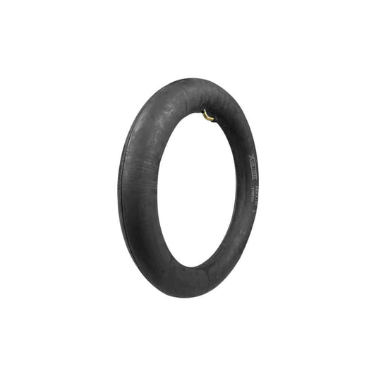 Chambre à air gyroroue 16x3.0 0x90