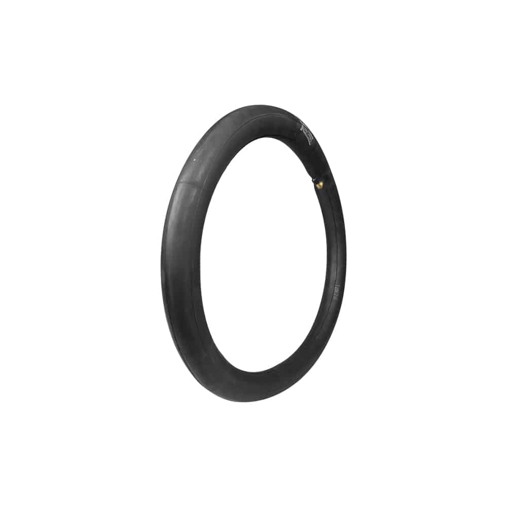 Chambre à air gyroroue 18x1.75/2.125