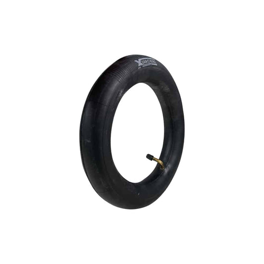 Chambre à air RENFORCEE 10x2.125 90x90°