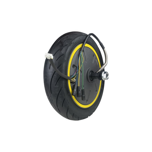 Moteur Ninebot G30 Max