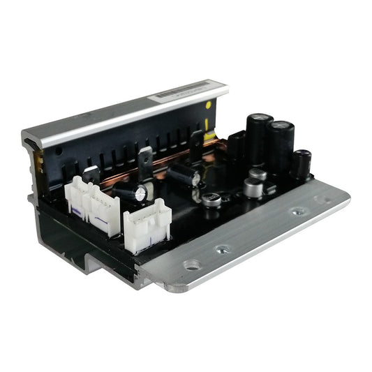 Controleur Xiaomi Mi4 Pro Original 1st Generation