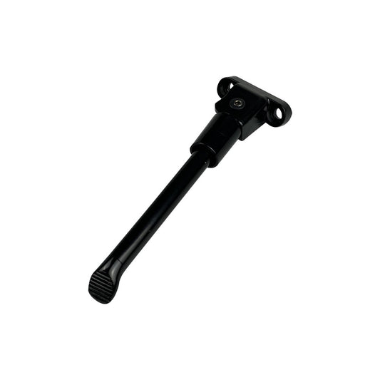 Bequille Vsett 8 Z8Pro