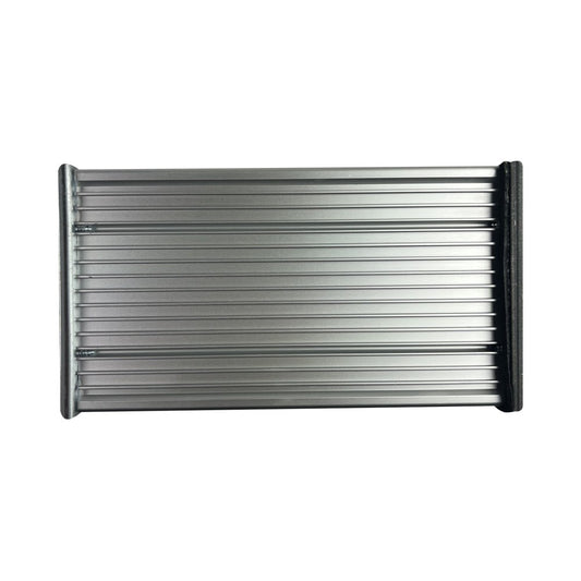 Contrôleur bimoteurs Damao 72v 50A (Avant (A))