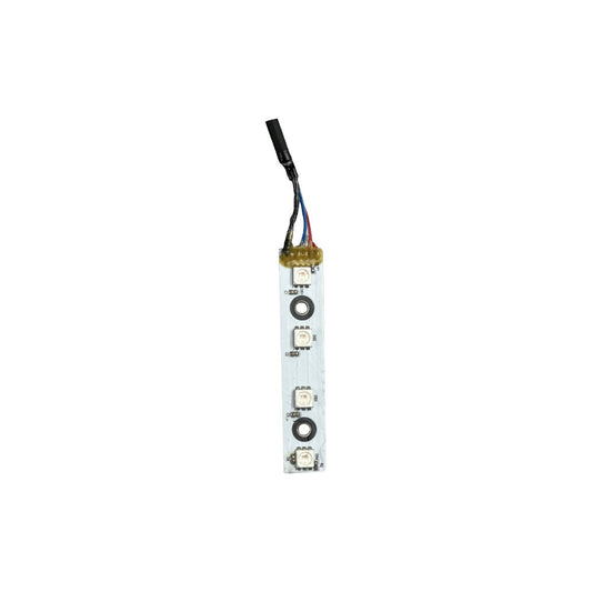 LED Bras de fourche  Dualtron Achilleus Coté gauche et Droite