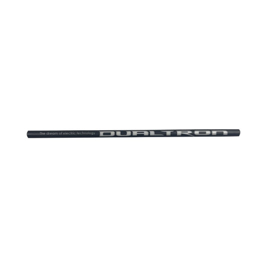 Plastique cache Deck lateral LED Dualtron Mini