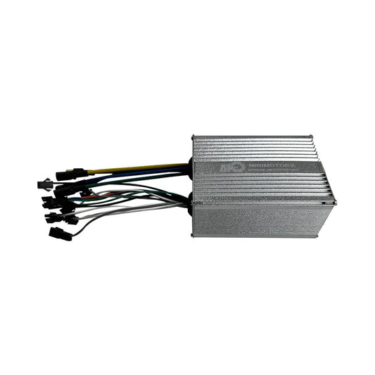 Controleur Dualtron Ultra & Thunder Avant 60V 40A