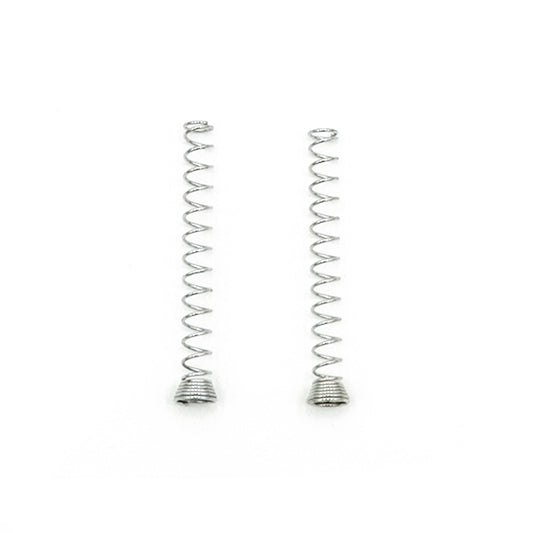 Ressort etrier de freins (x2pcs)