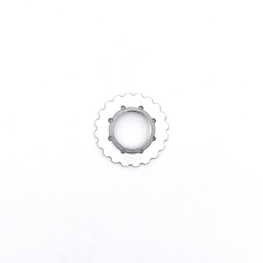 Ecrou folding Dualtron V1