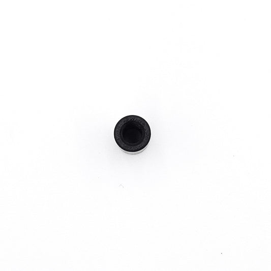 Entretoise Systéme de Pliage Dualtron Mini / Togo (24mm)