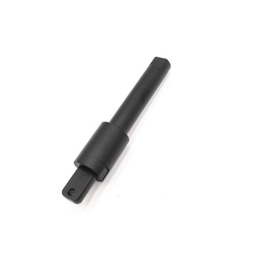 Base de Pliage Z11X