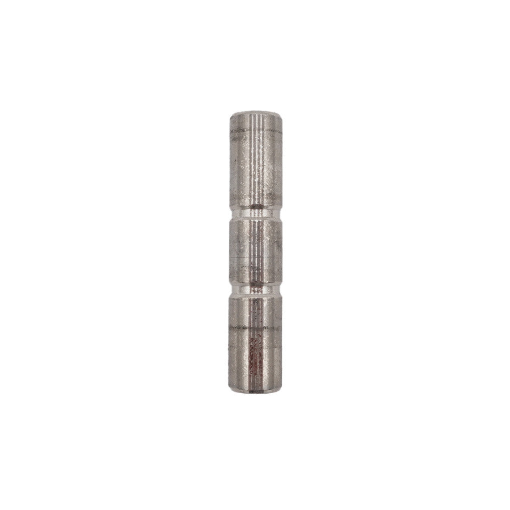 Support ressort axe de Pliage Dualtron Mini Dual Moteurs