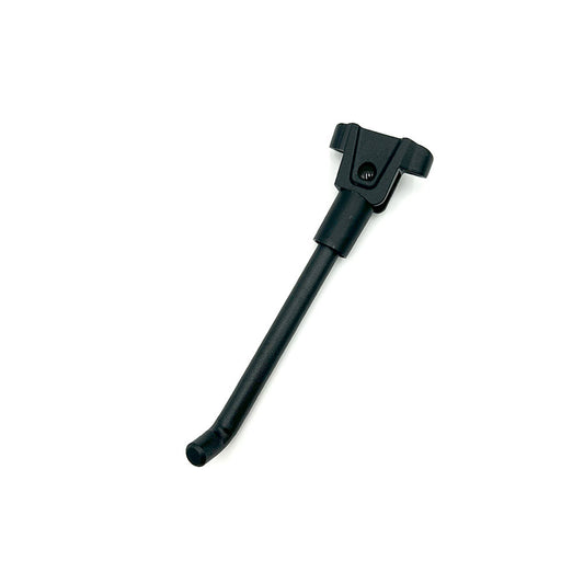 Bequille Dualtron Mini Dual Moteur