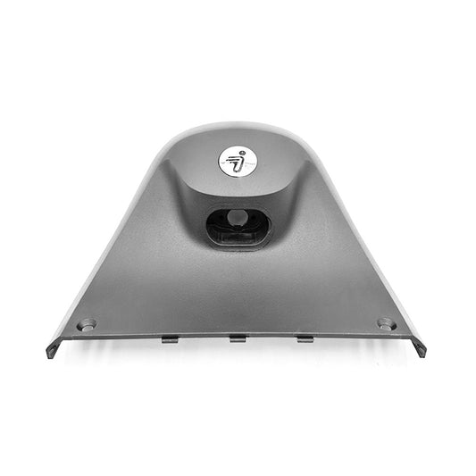 Couvercle assemblage de deck frontal Ninebot F2 Pro