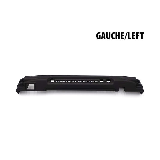 Cache lateral Dualtron Achilleus deck vide coté gauche