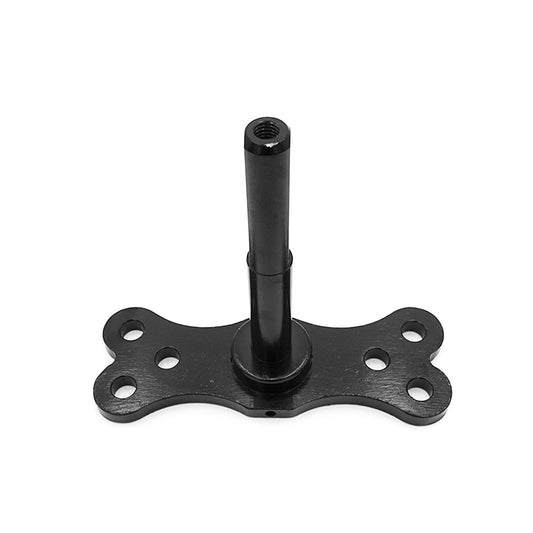 Fourche E-cross Max 2x2