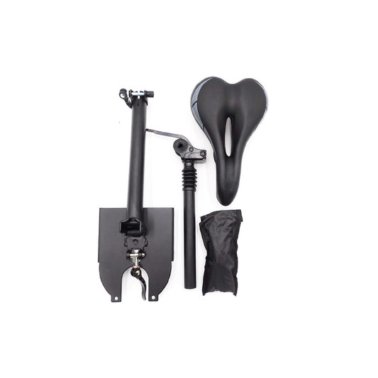 Selle Xiaomi M365