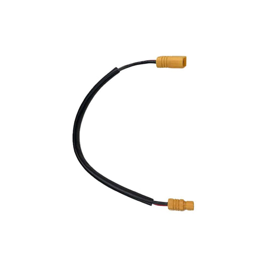 Cable alimentation Kugoo S1