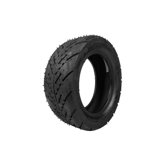 Pneu 90/65-6.5 route tubeless