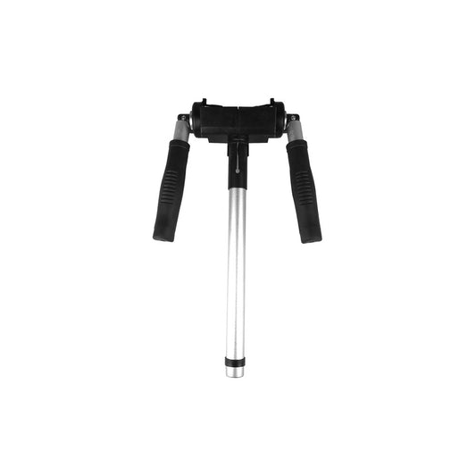 Guidon complet Kugoo S1